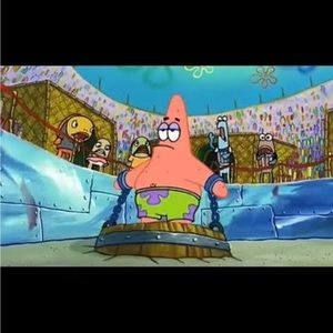 Meet your Posher, Ian